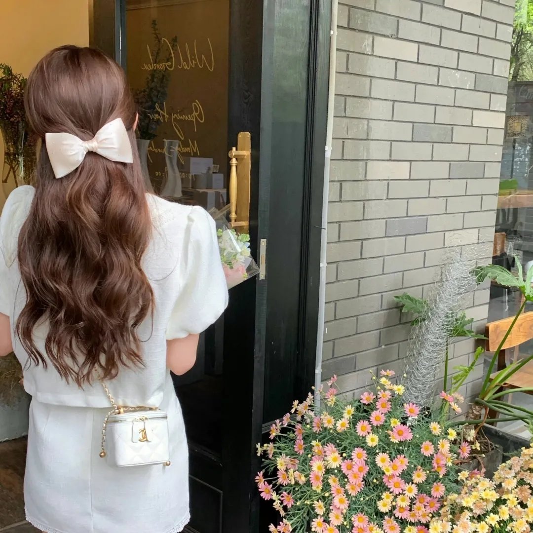 断裂封面