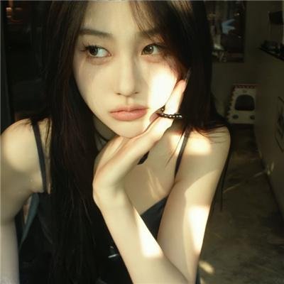 曾经我们不懂爱