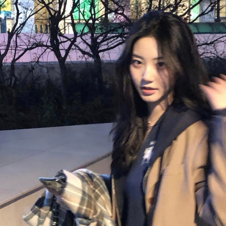 性爱齐齐玩封面