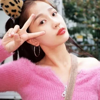 大盗吉普赛封面