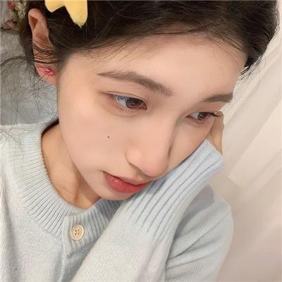 夕照街封面