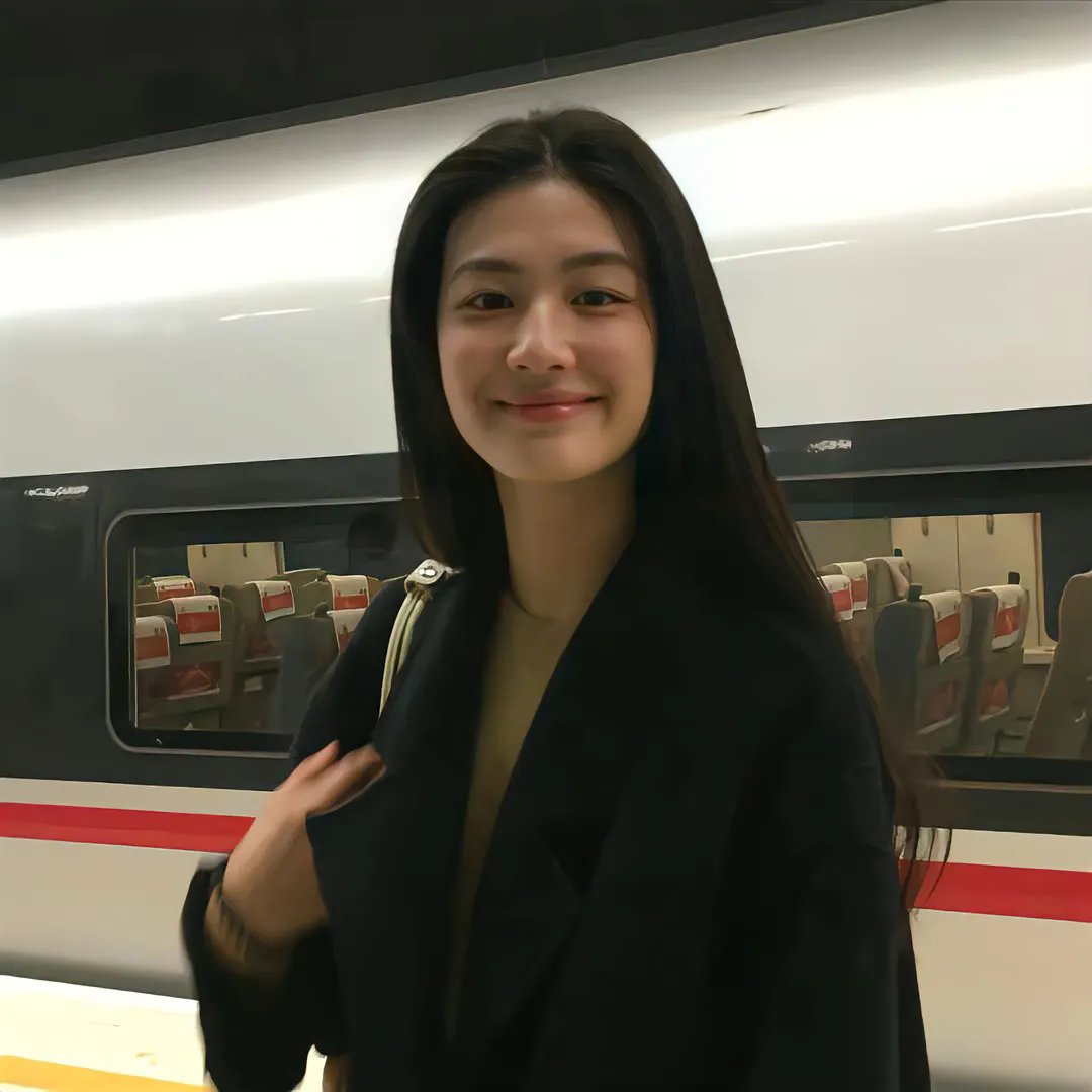嘉人本色封面
