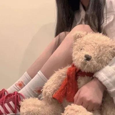 现代爱情封面
